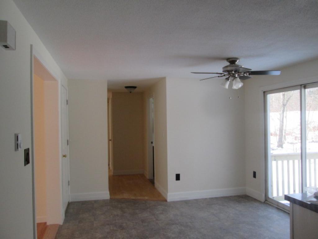 27 A Cedar Road North Hampton, NH 03862 - Photo 4 of 18