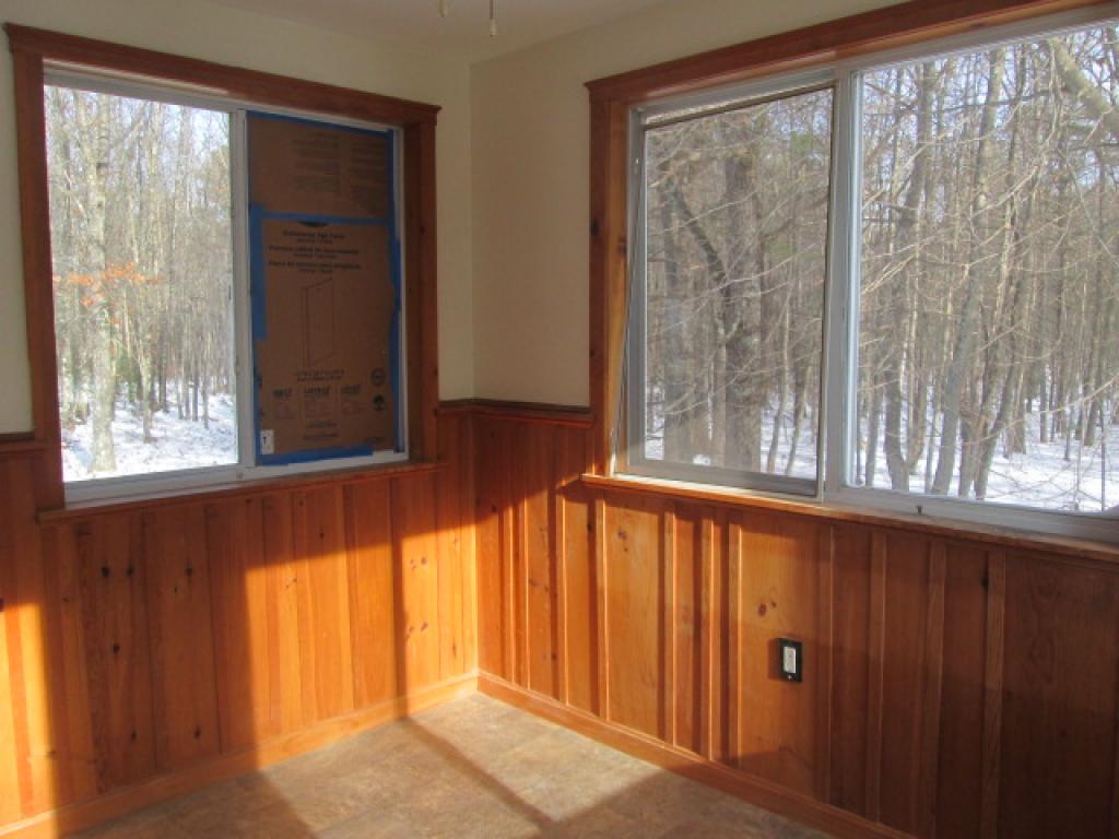 27 A Cedar Road North Hampton, NH 03862 - Photo 5 of 18