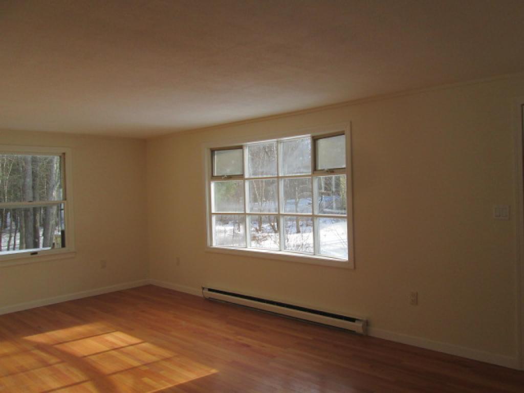 27 A Cedar Road North Hampton, NH 03862 - Photo 6 of 18