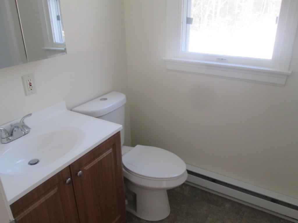 27 A Cedar Road North Hampton, NH 03862 - Photo 7 of 18