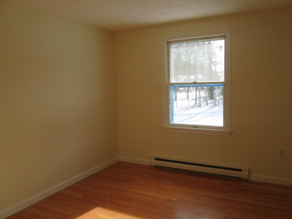 27 A Cedar Road North Hampton, NH 03862 - Photo 8 of 18