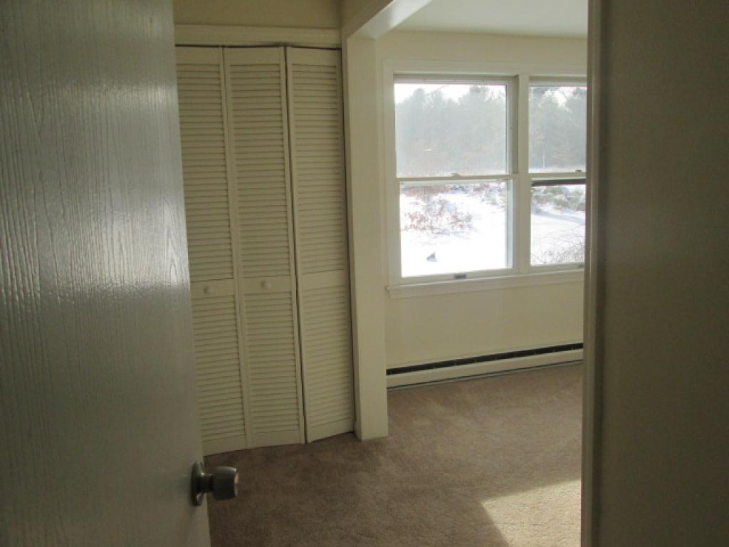 27 A Cedar Road North Hampton, NH 03862 - Photo 9 of 18