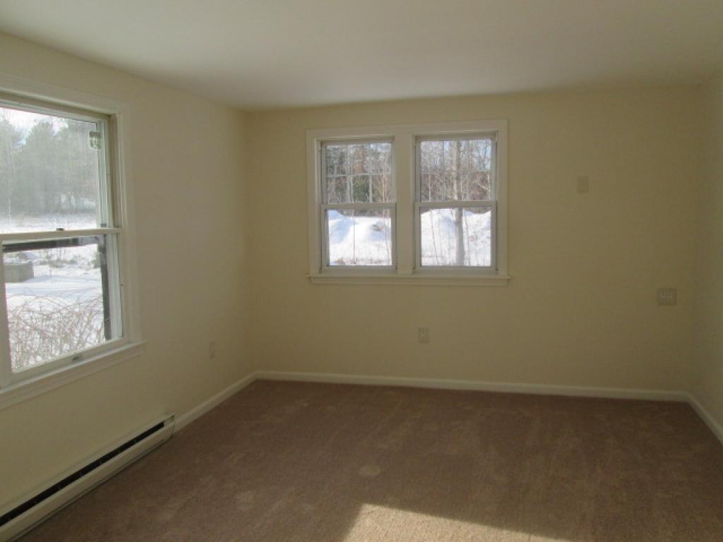 27 A Cedar Road North Hampton, NH 03862 - Photo 10 of 18