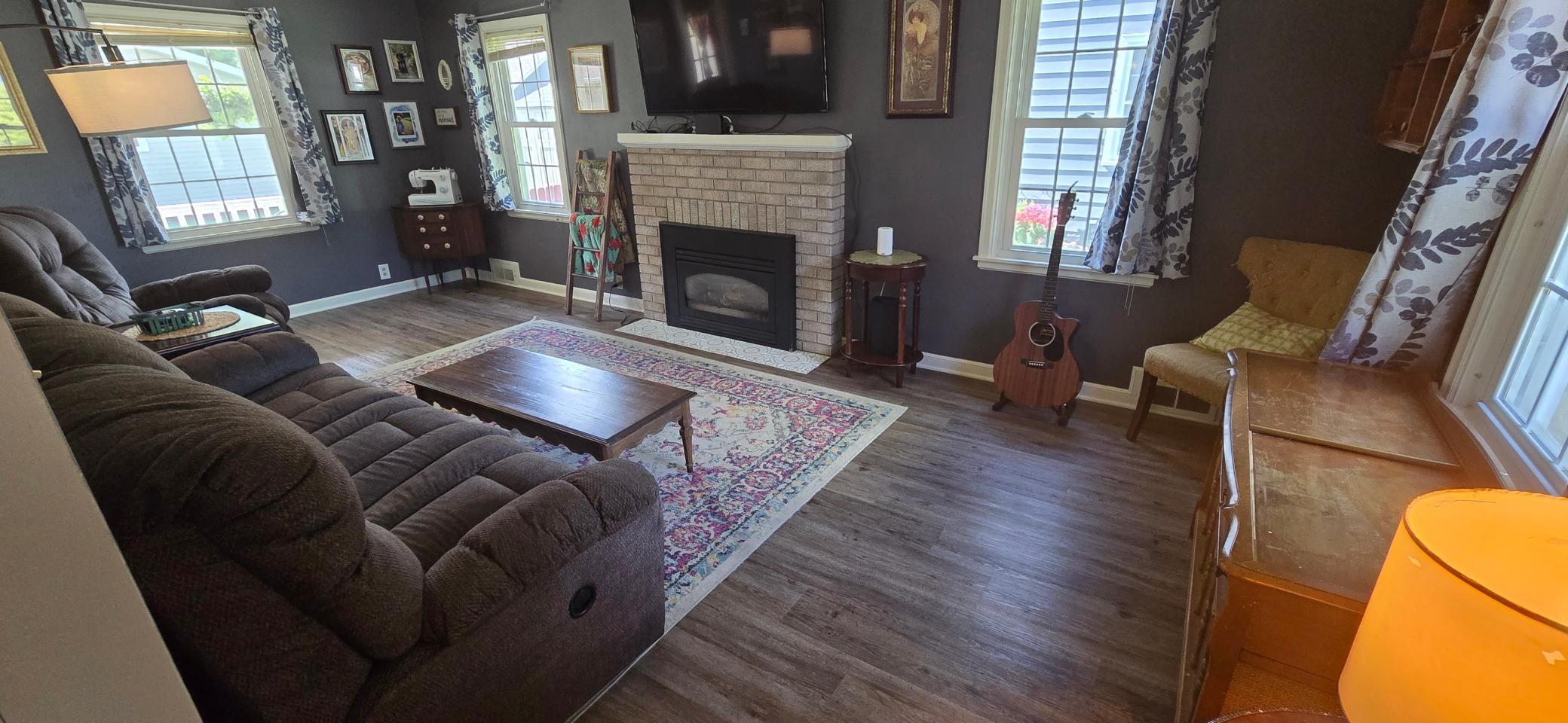 604 8th Street Southwest Austin, MN 55912 - Photo 16 of 48