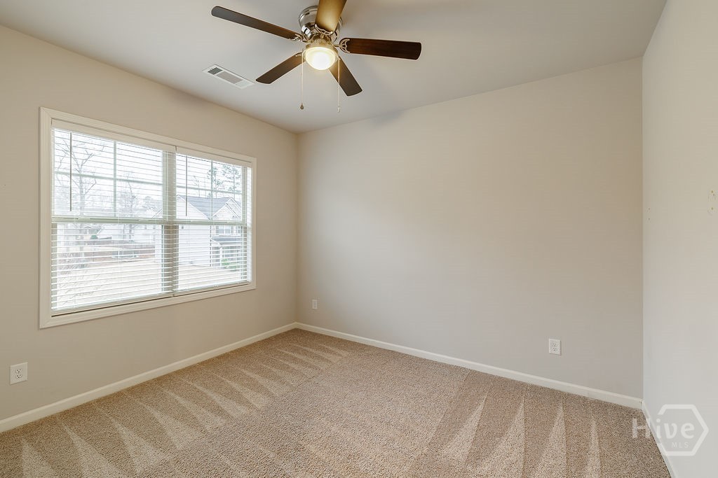 1107 Ruddy Duck Drive Jefferson, GA 30549 - Photo 42 of 64 Gallery Image 42