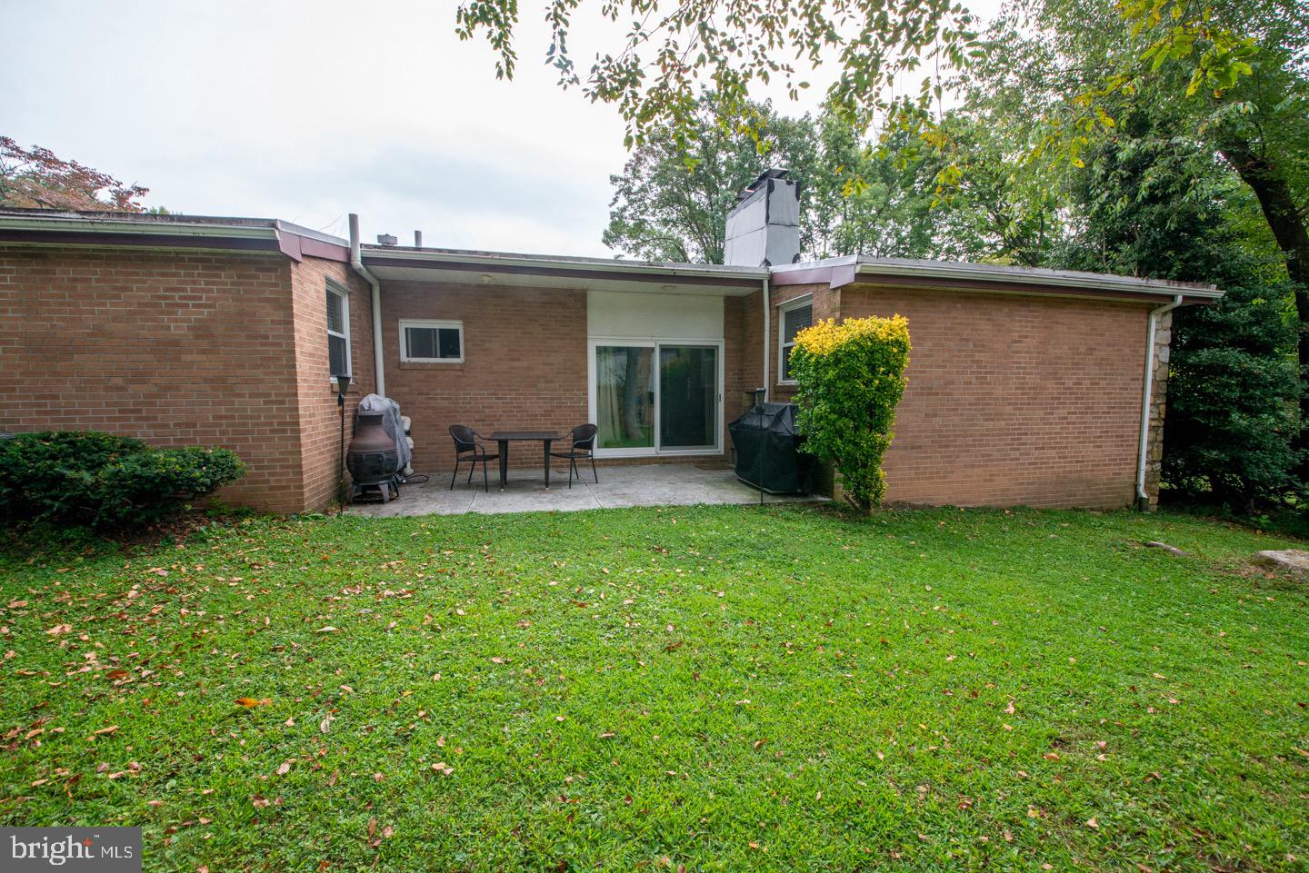 117 Kingston Road Cheltenham, PA 19012 - Photo 11 of 42
