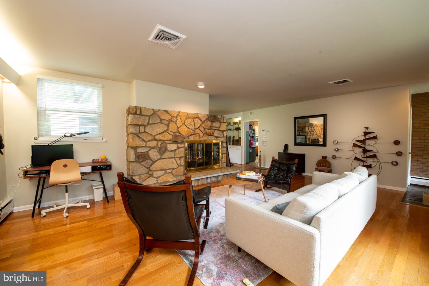 117 Kingston Road Cheltenham, PA 19012 - Photo 14 of 42