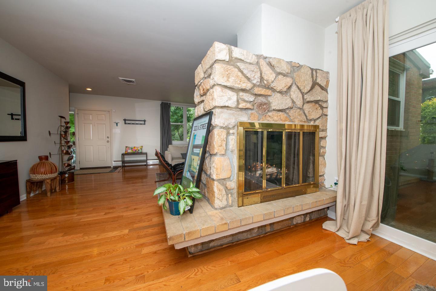 117 Kingston Road Cheltenham, PA 19012 - Photo 19 of 42