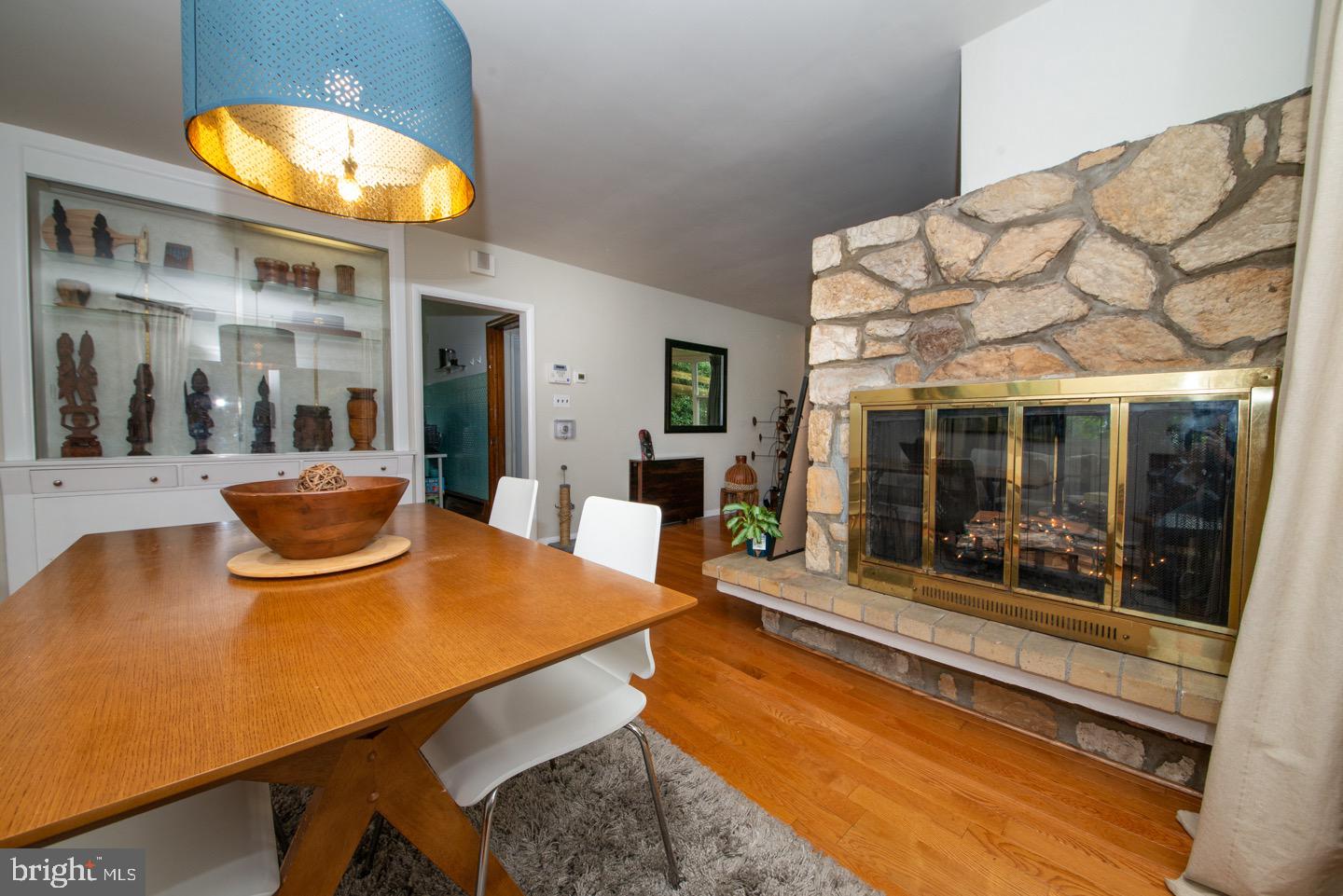 117 Kingston Road Cheltenham, PA 19012 - Photo 21 of 42