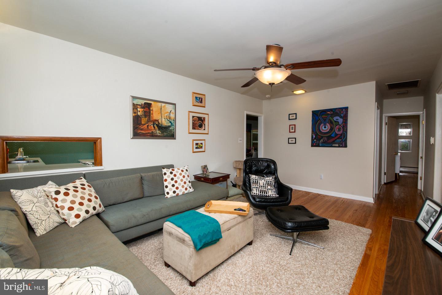 117 Kingston Road Cheltenham, PA 19012 - Photo 25 of 42