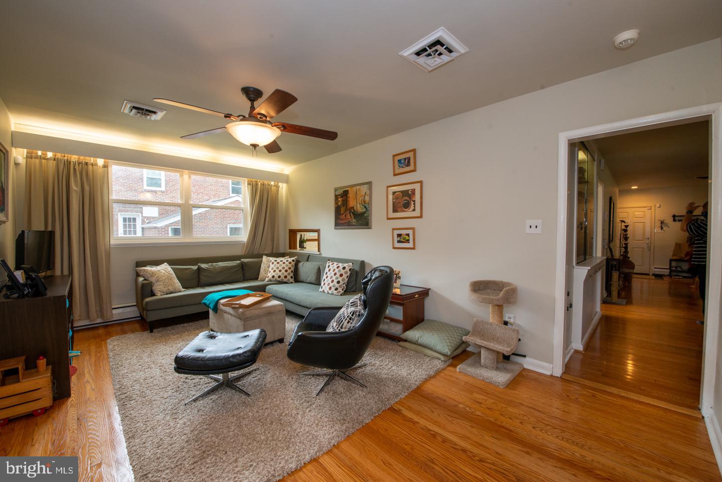 117 Kingston Road Cheltenham, PA 19012 - Photo 27 of 42