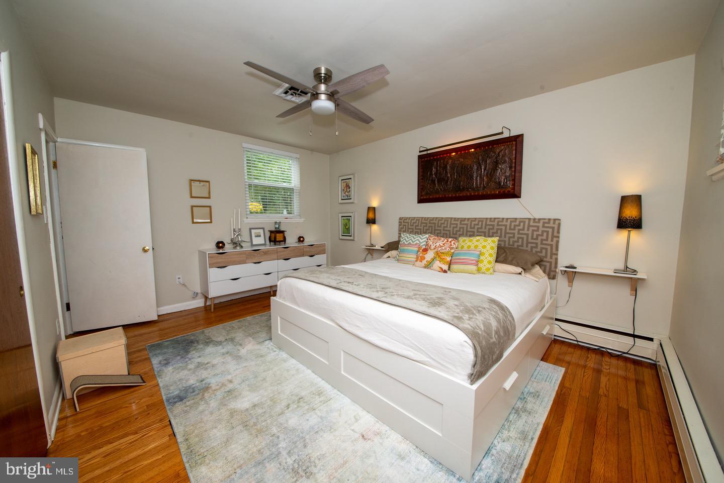 117 Kingston Road Cheltenham, PA 19012 - Photo 28 of 42