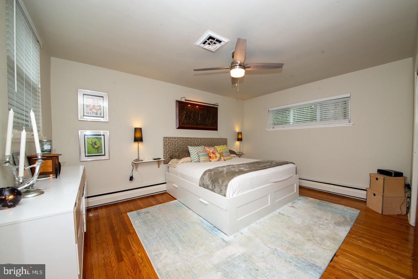 117 Kingston Road Cheltenham, PA 19012 - Photo 29 of 42