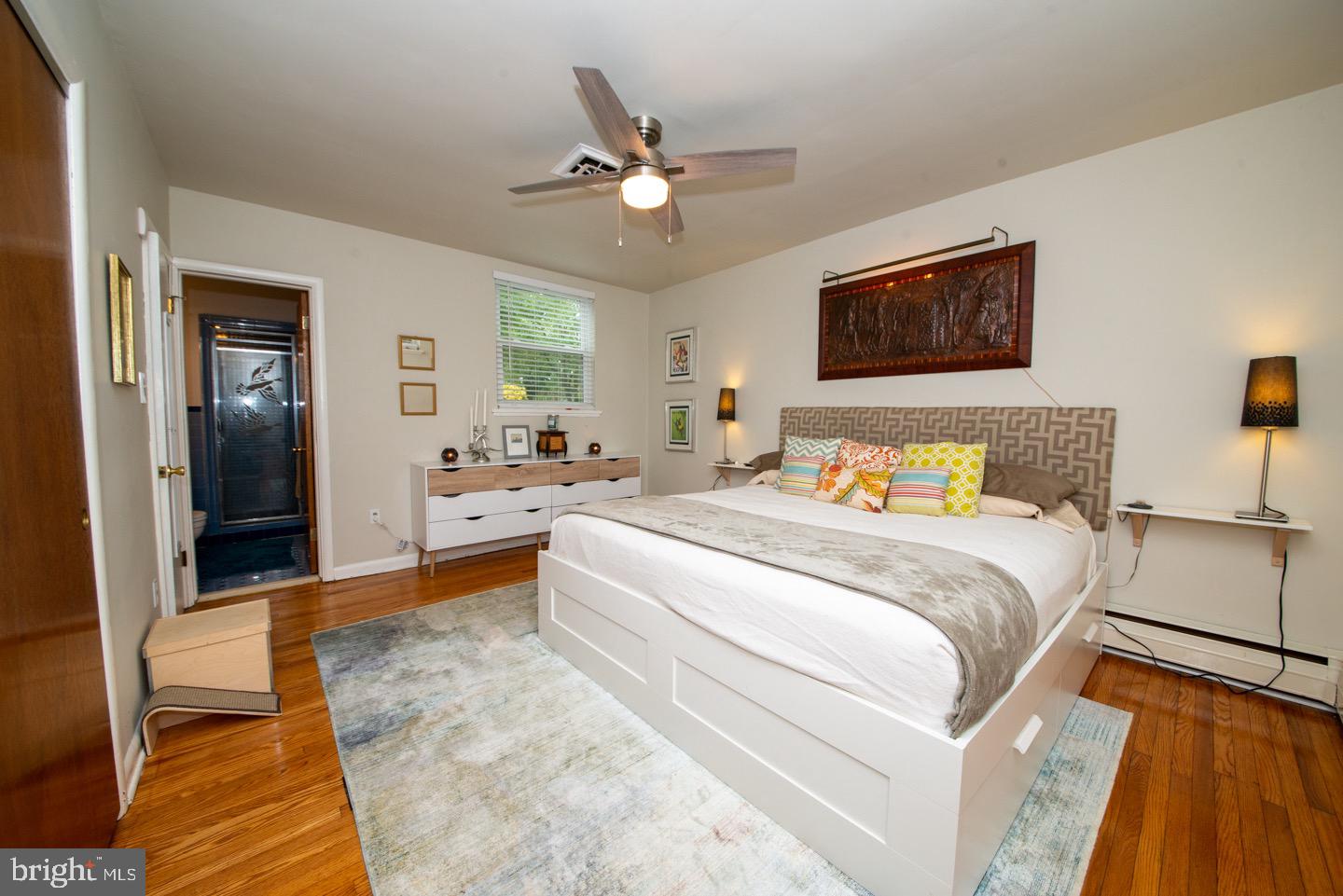 117 Kingston Road Cheltenham, PA 19012 - Photo 30 of 42