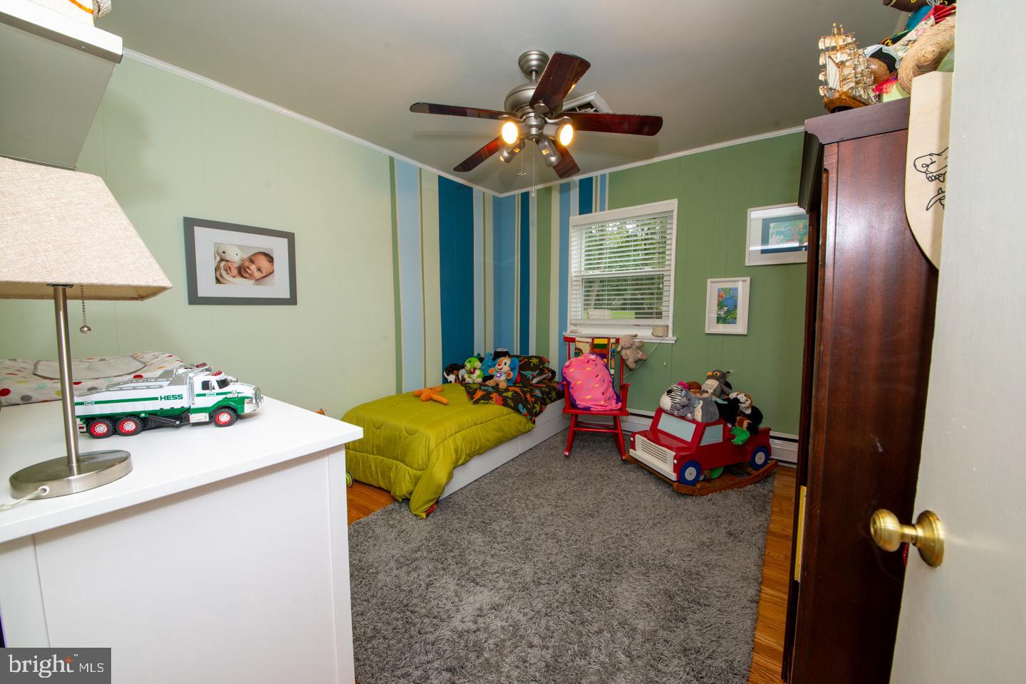 117 Kingston Road Cheltenham, PA 19012 - Photo 32 of 42