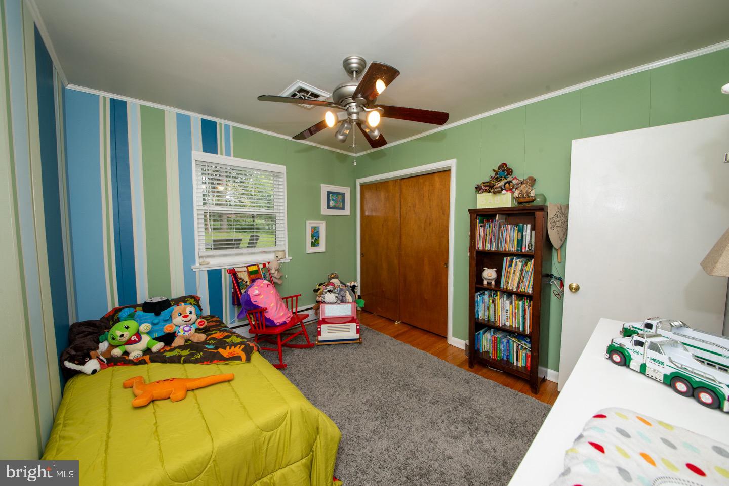 117 Kingston Road Cheltenham, PA 19012 - Photo 33 of 42