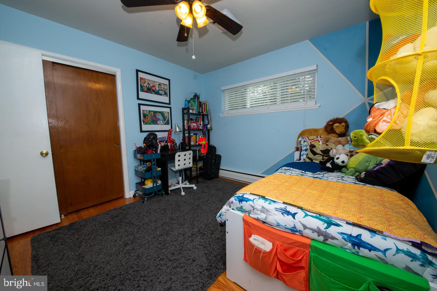 117 Kingston Road Cheltenham, PA 19012 - Photo 35 of 42