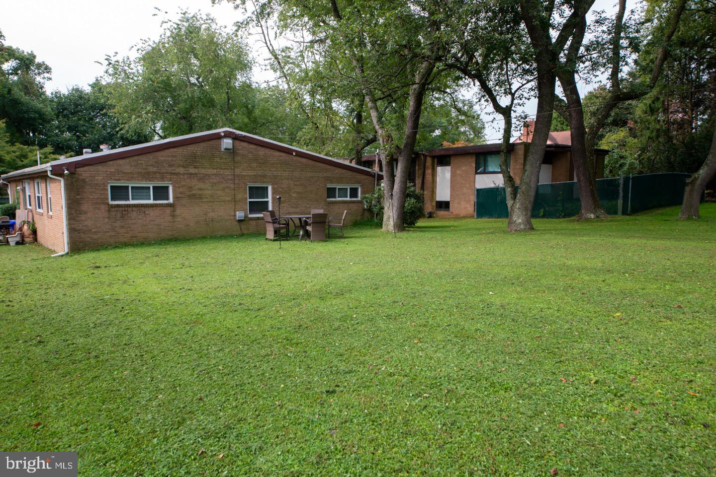 117 Kingston Road Cheltenham, PA 19012 - Photo 9 of 42