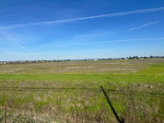 a view of an ocean from a balcony