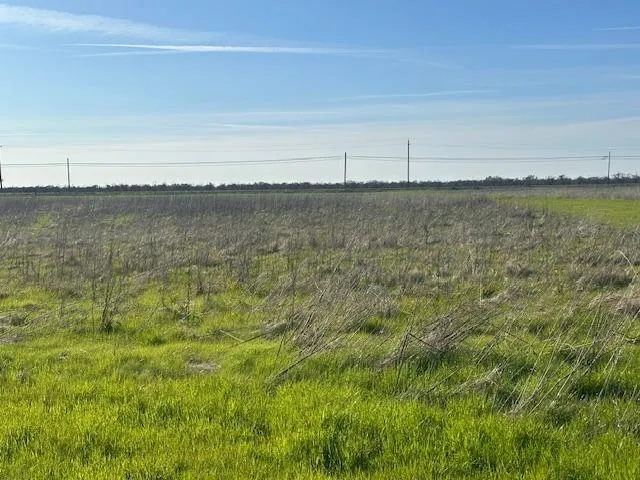 a view of a lake view