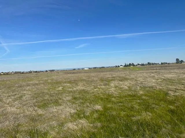 a view of an ocean from a balcony