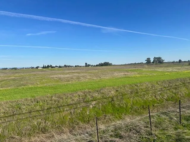 a view of an ocean from a balcony