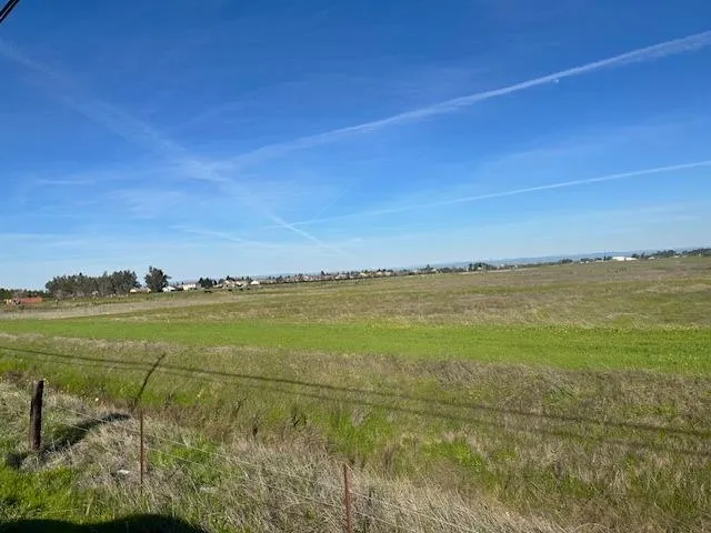 a view of an ocean from a balcony