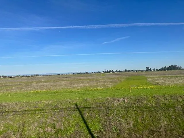 $185,000 | 0 Feather River Boulevard, Olivehurst, CA 95961