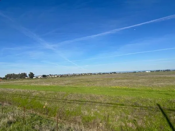 $185,000 | 0 Feather River Boulevard, Olivehurst, CA 95961