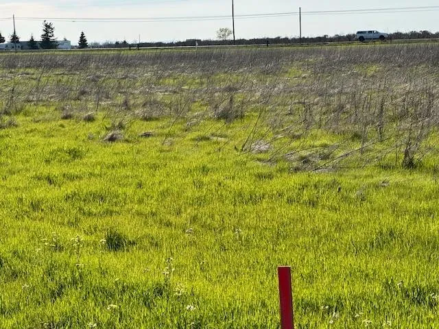 a view of a lake view