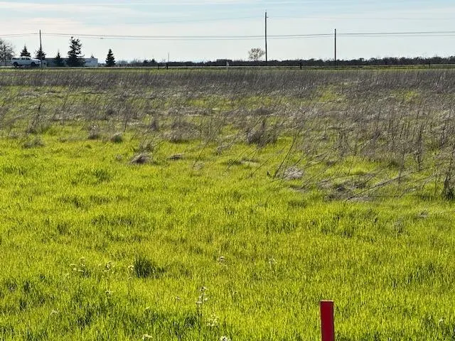 a view of a lake view