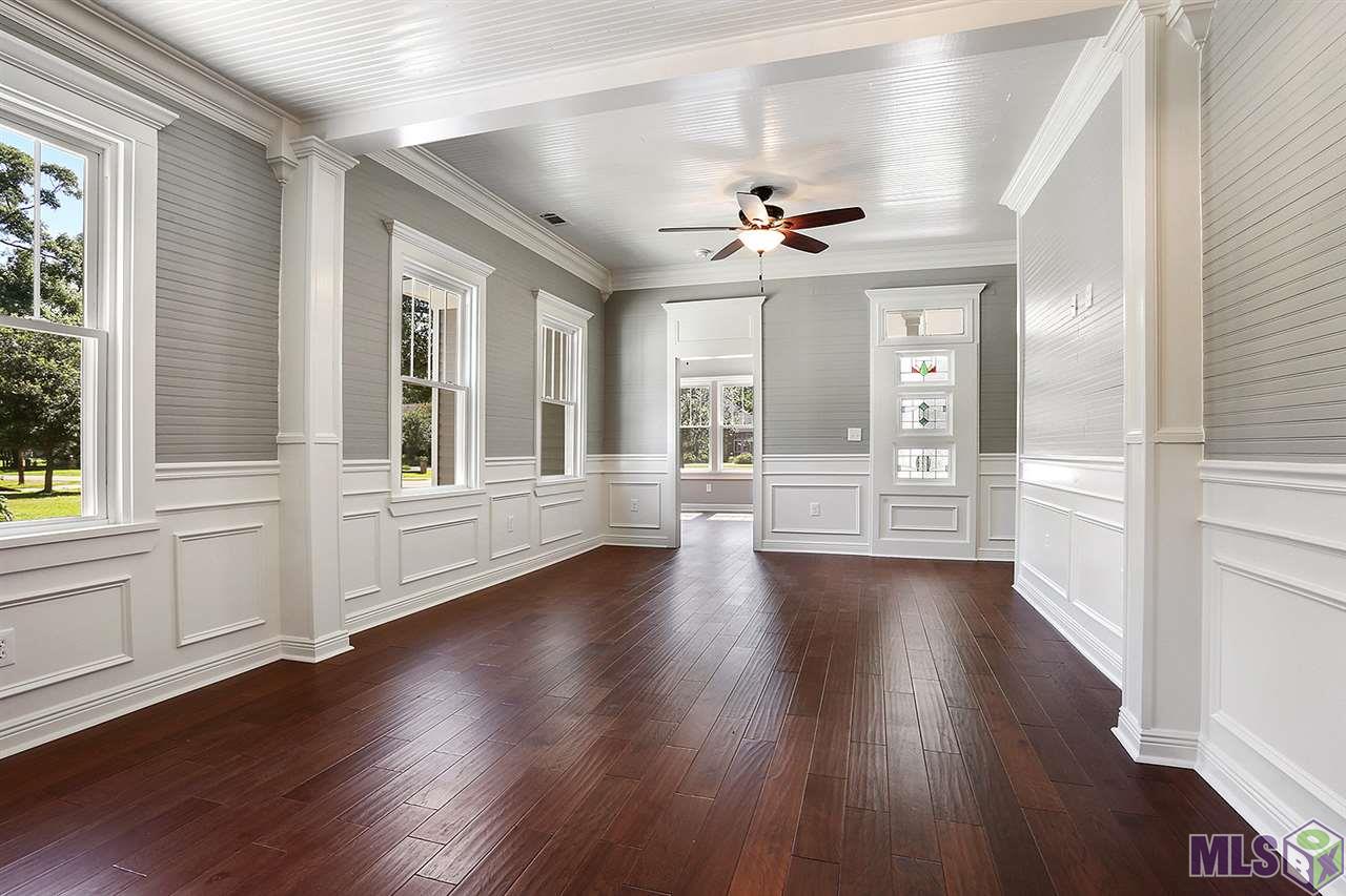 533 North River Road Denham Springs, LA 70726 - Photo 11 of 19 Gallery Image 11