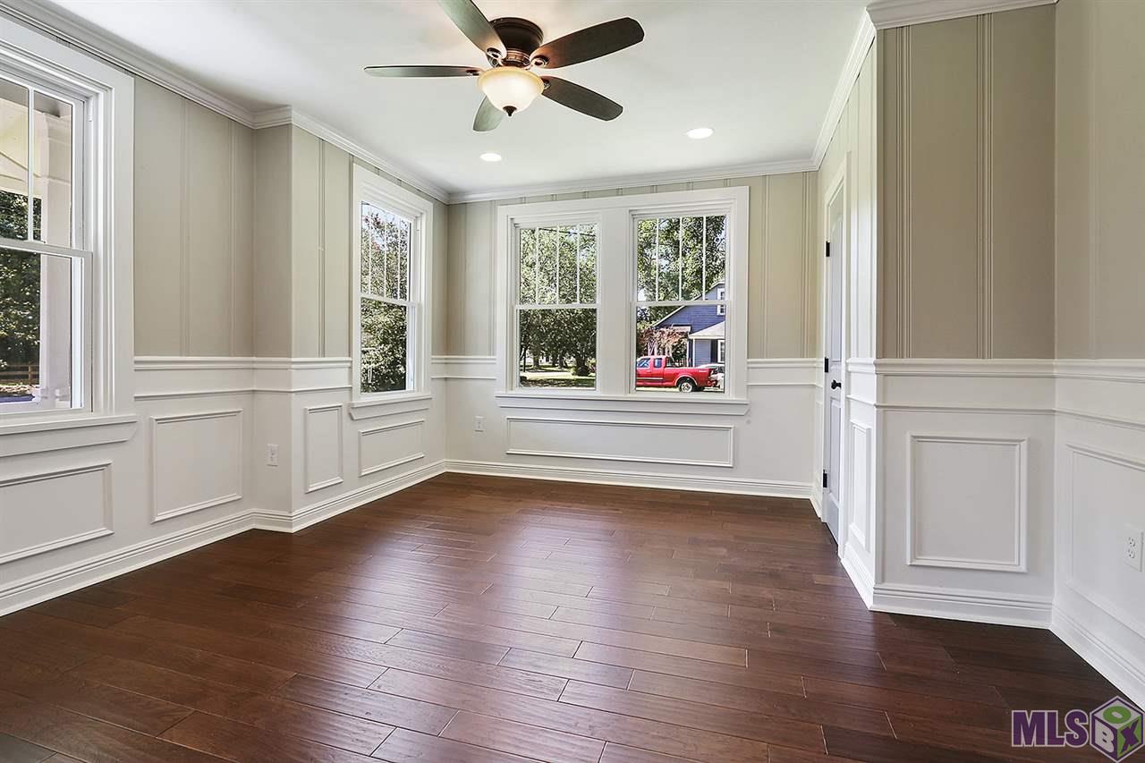 533 North River Road Denham Springs, LA 70726 - Photo 12 of 19 Gallery Image 12
