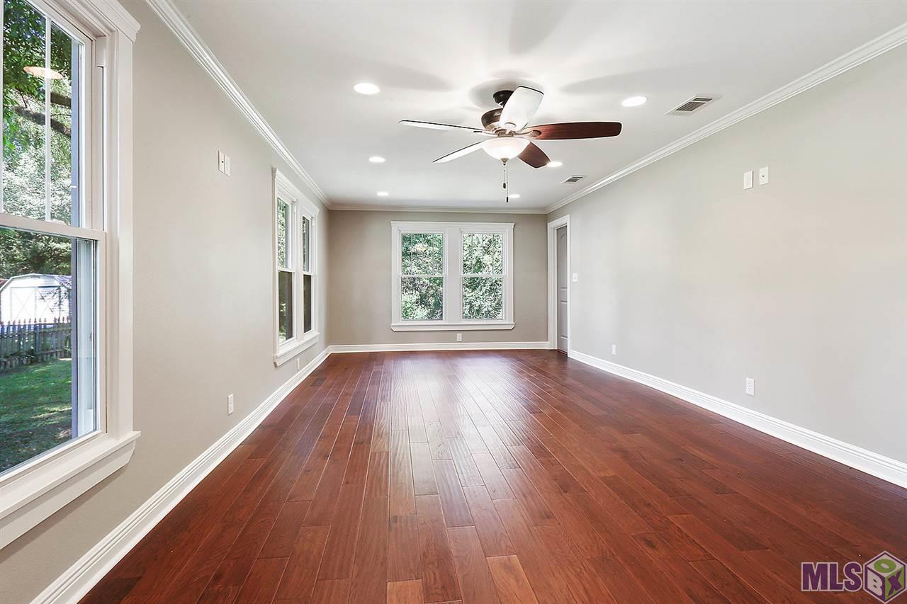 533 North River Road Denham Springs, LA 70726 - Photo 13 of 19 Gallery Image 13