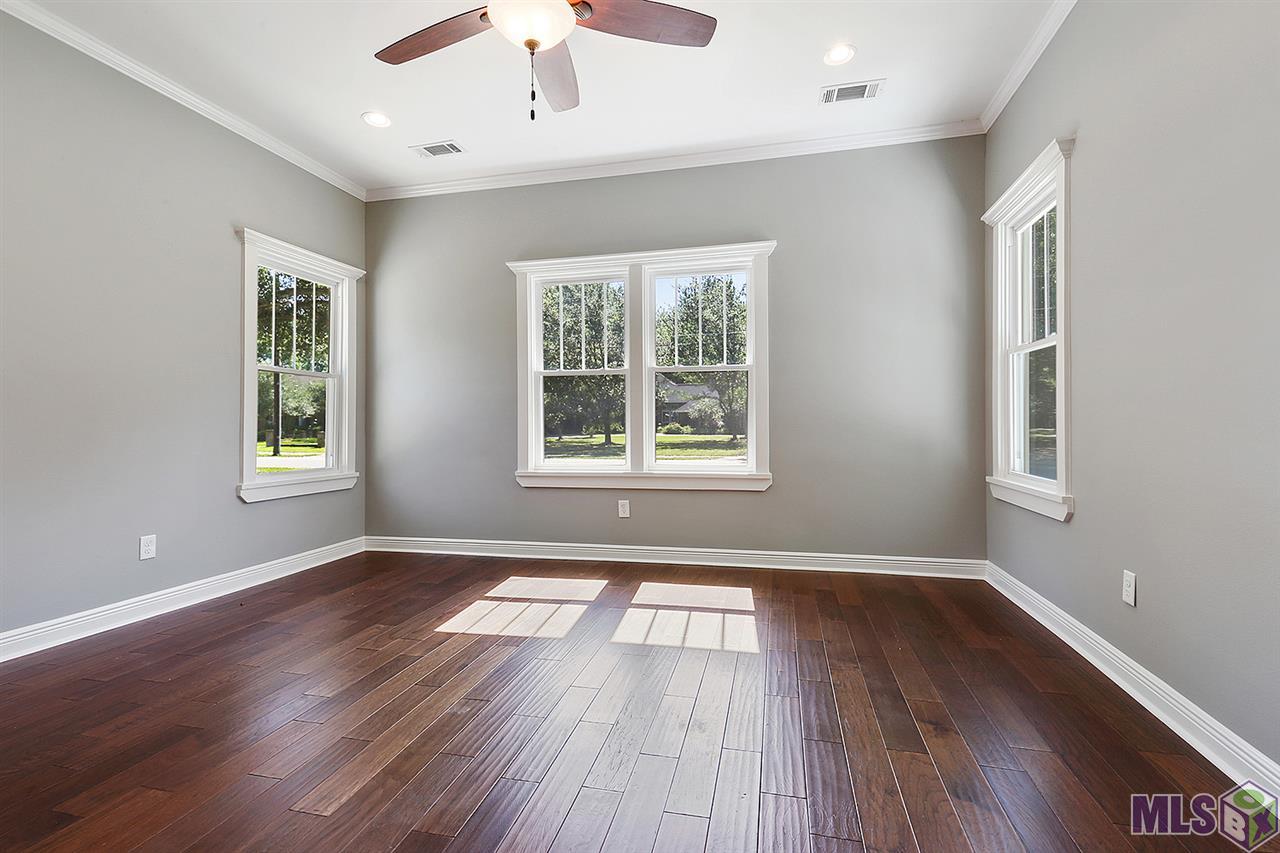 533 North River Road Denham Springs, LA 70726 - Photo 15 of 19 Gallery Image 15