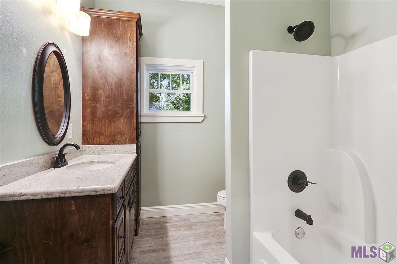 533 North River Road Denham Springs, LA 70726 - Photo 16 of 19 Gallery Image 16