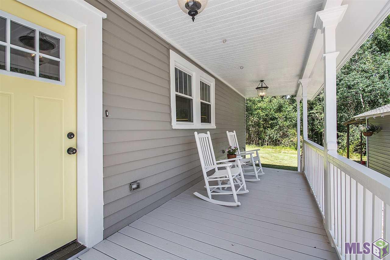 533 North River Road Denham Springs, LA 70726 - Photo 3 of 19 Gallery Image 3