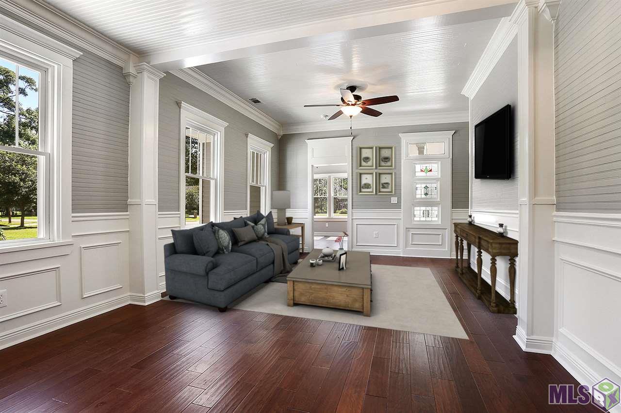 533 North River Road Denham Springs, LA 70726 - Photo 6 of 19 Gallery Image 6