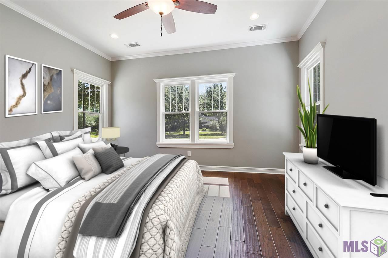 533 North River Road Denham Springs, LA 70726 - Photo 8 of 19 Gallery Image 8