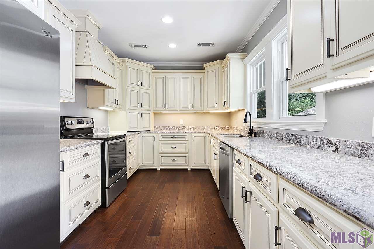 533 North River Road Denham Springs, LA 70726 - Photo 9 of 19 Gallery Image 9