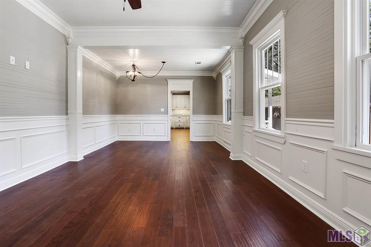 533 North River Road Denham Springs, LA 70726 - Photo 10 of 19 Gallery Image 10