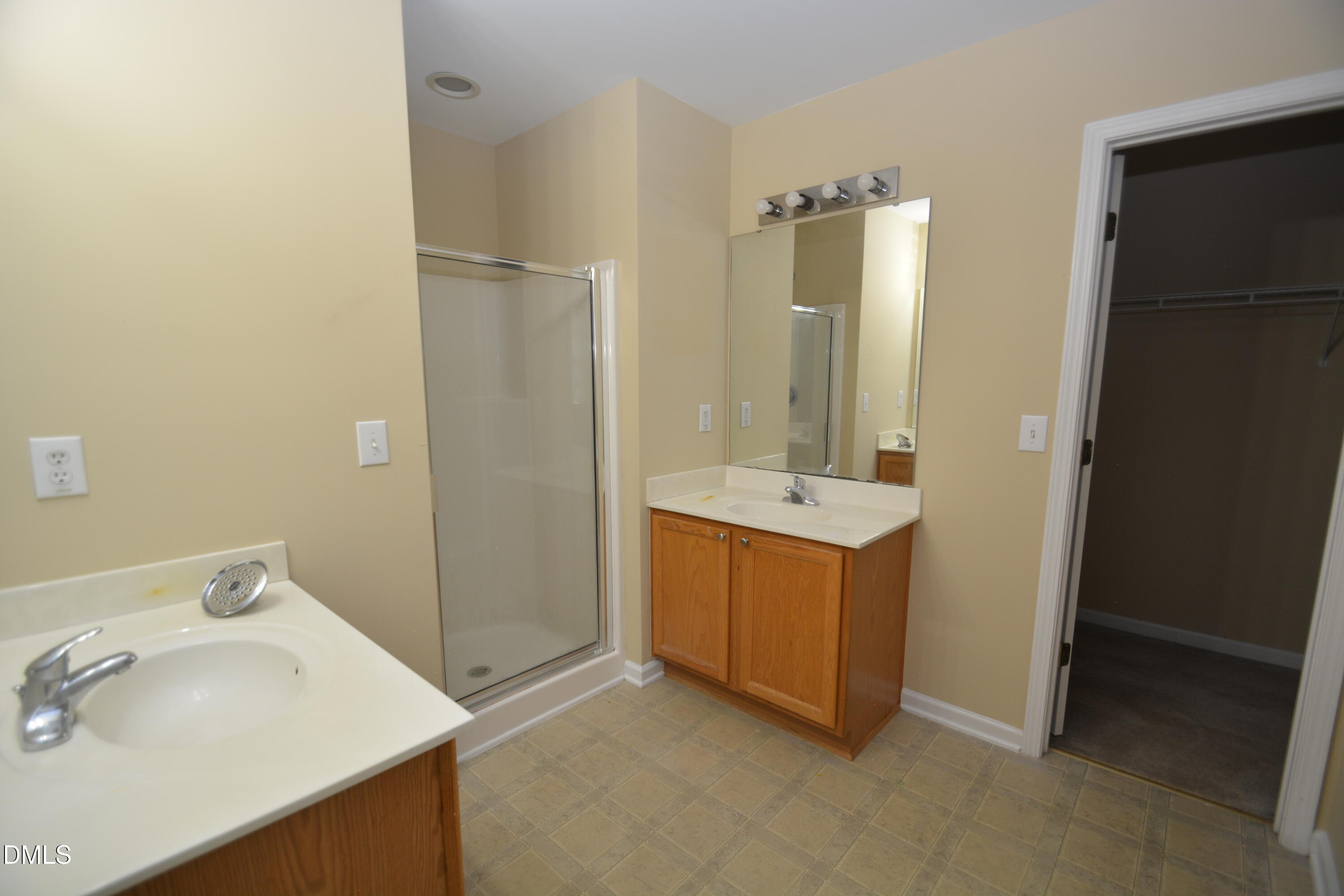 2500 Boulder Ridge Drive Raleigh, NC 27610 - Photo 7 of 15 DSC_0299
