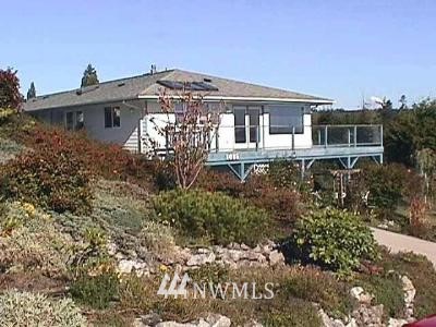 8085 Niska Road Blaine, WA 98230 - Photo 1 of 1 Gallery Image 1