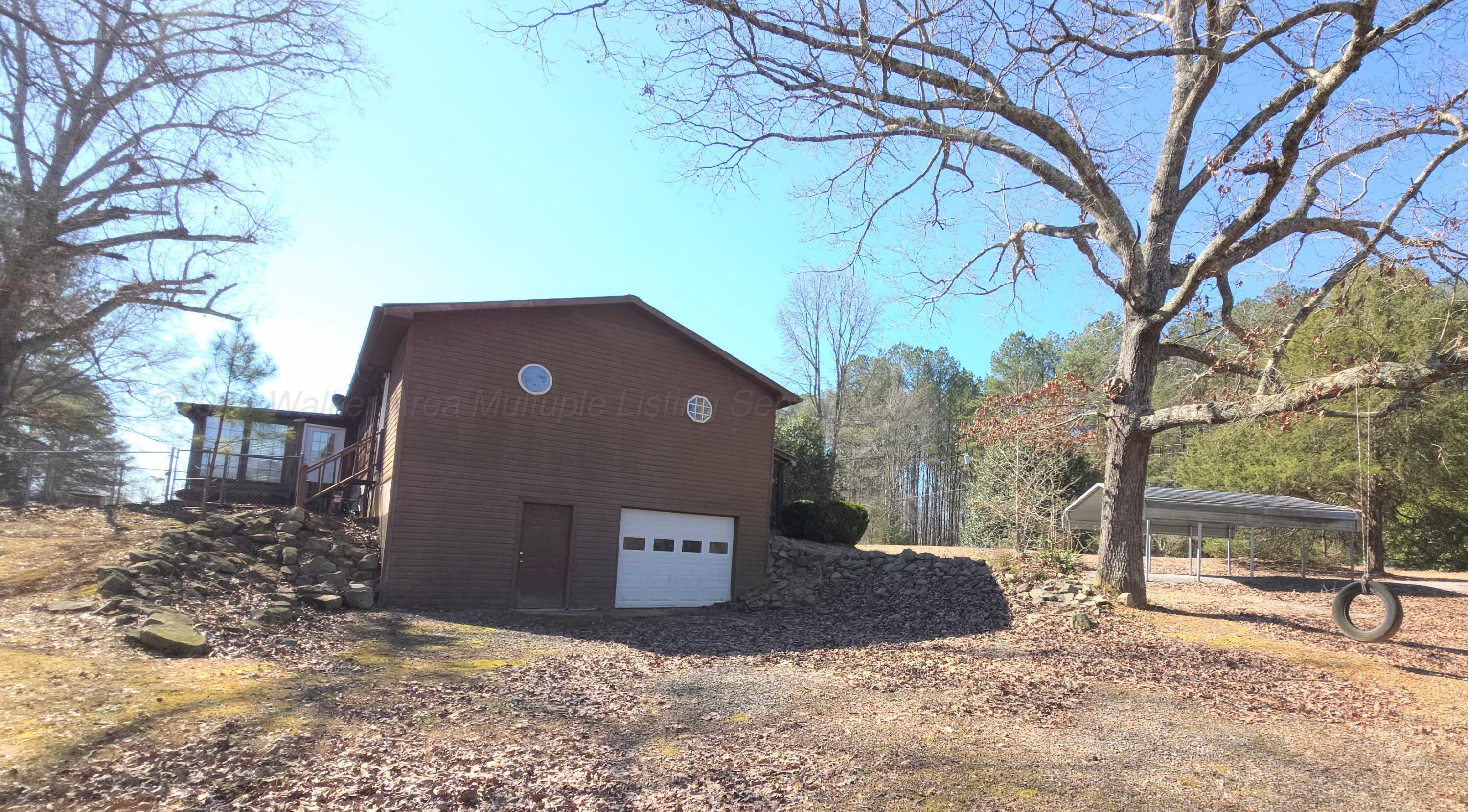 334 Bird Farm Road Jasper, AL 35503 - Photo 20 of 22 20260216_101928