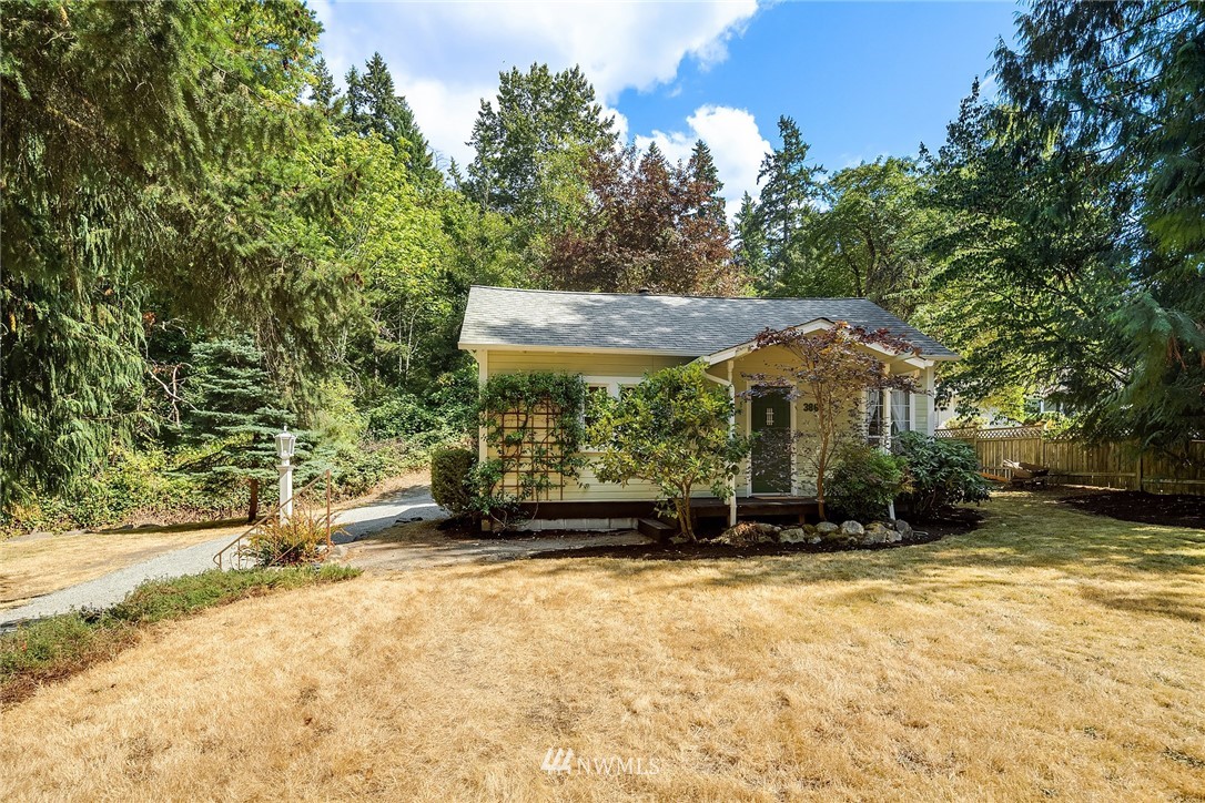3866 Monterey Place Northeast Renton, WA 98056 - Photo 1 of 1 Gallery Image 1