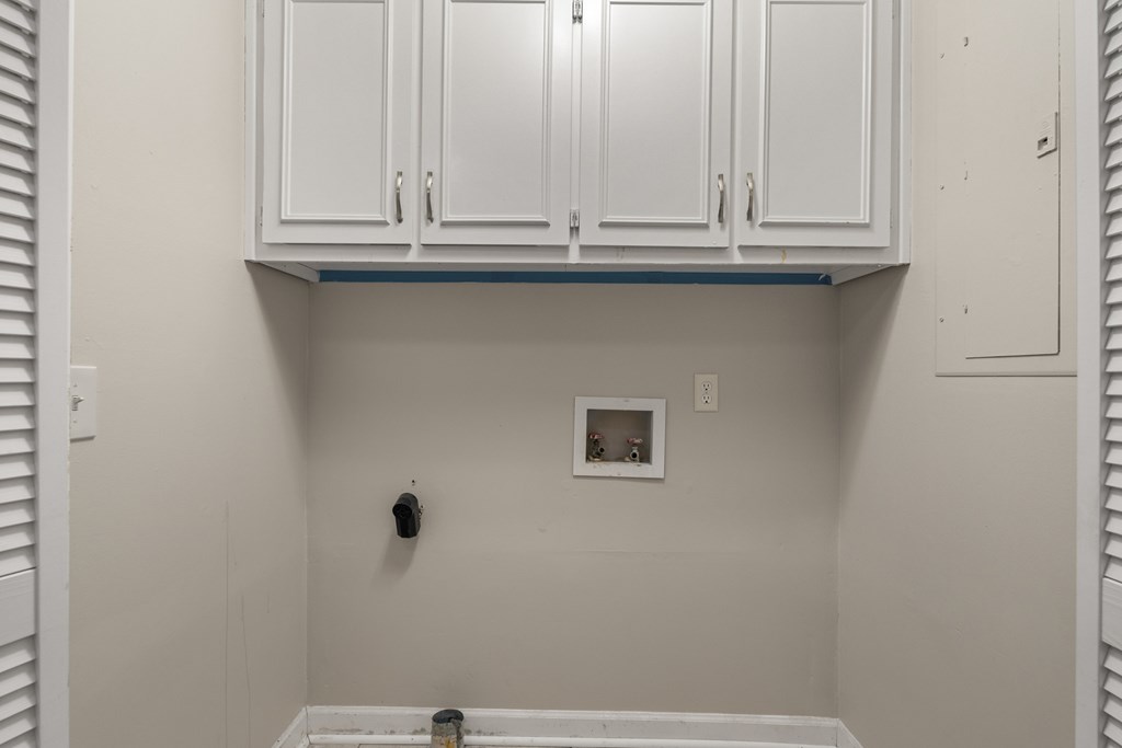 3031 Reese Road Columbus, GA 31907 - Photo 10 of 15 Gallery Image 10