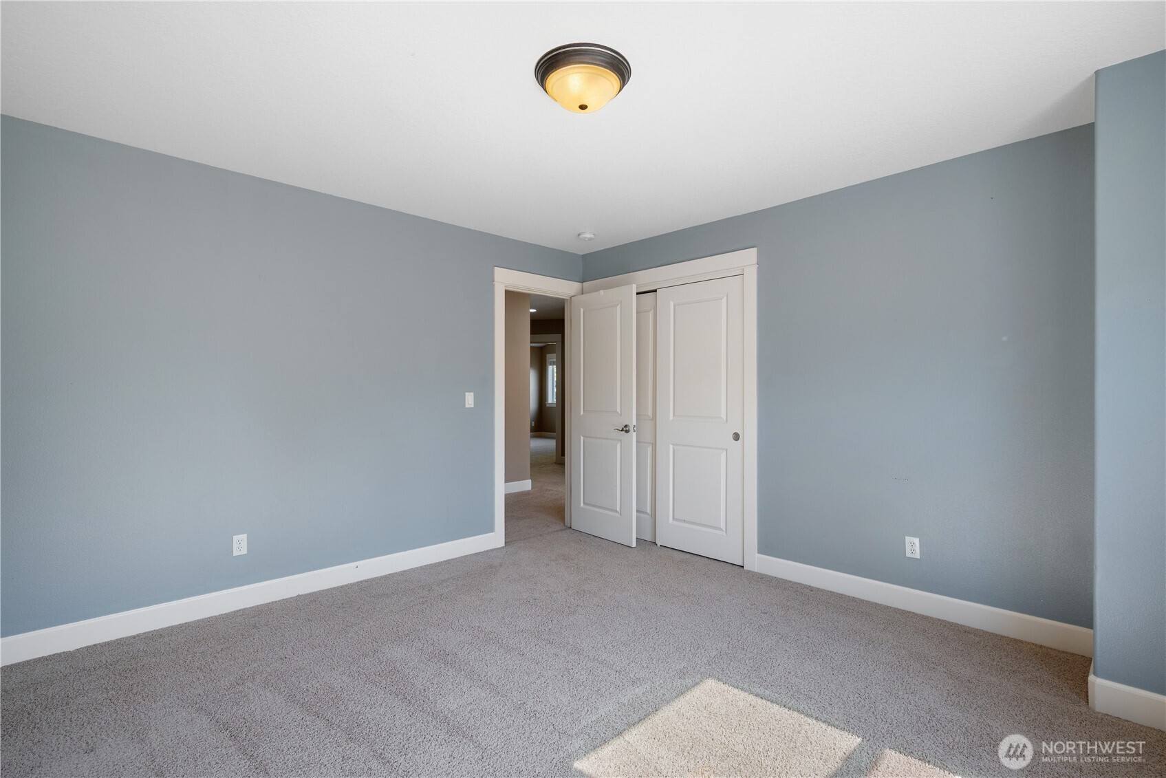 132 Altavista Road Longview, WA 98632 - Photo 26 of 39 Gallery Image 26