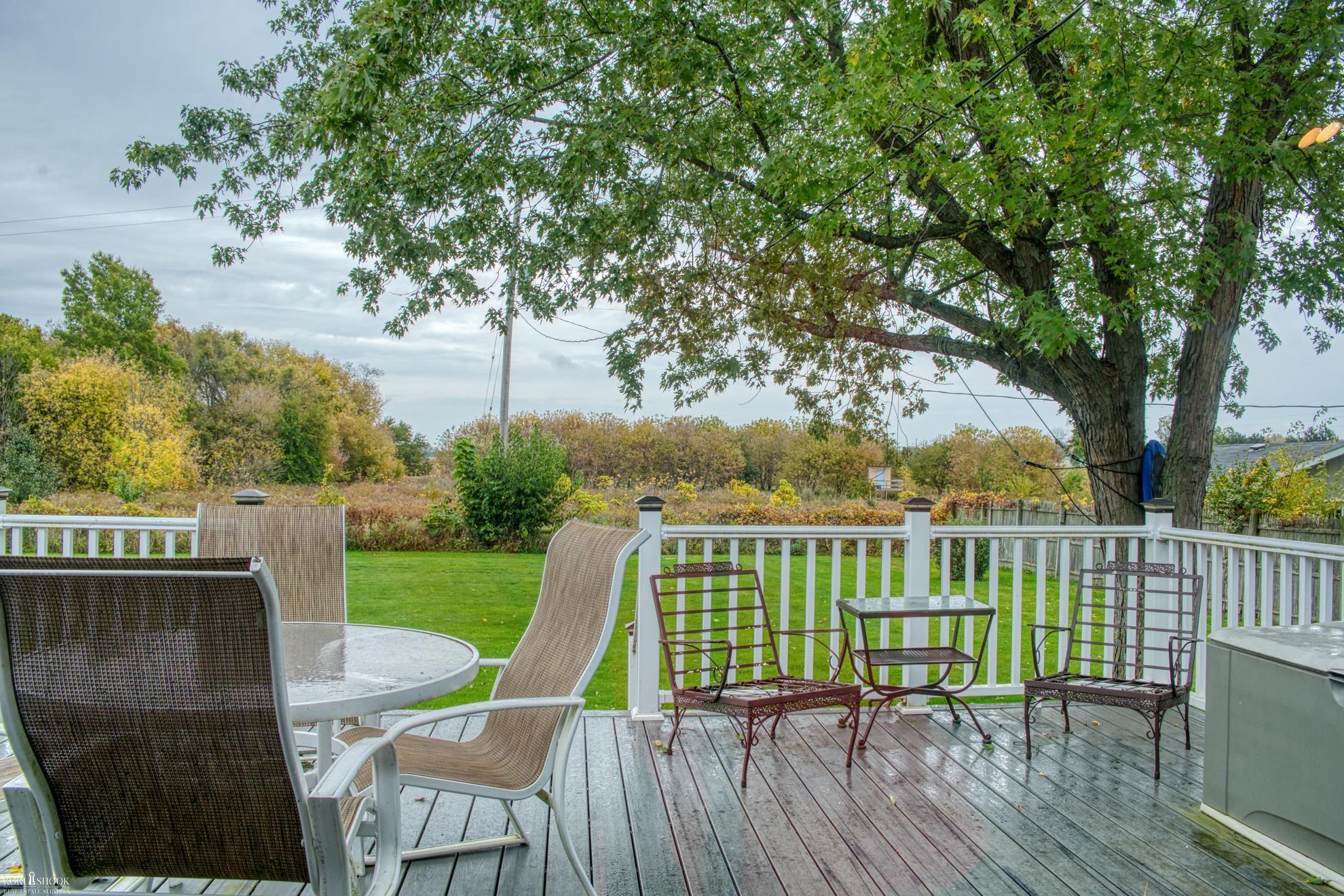 1266 North State Road Owosso, MI 48867 - Photo 20 of 24 50125727-19.JPG