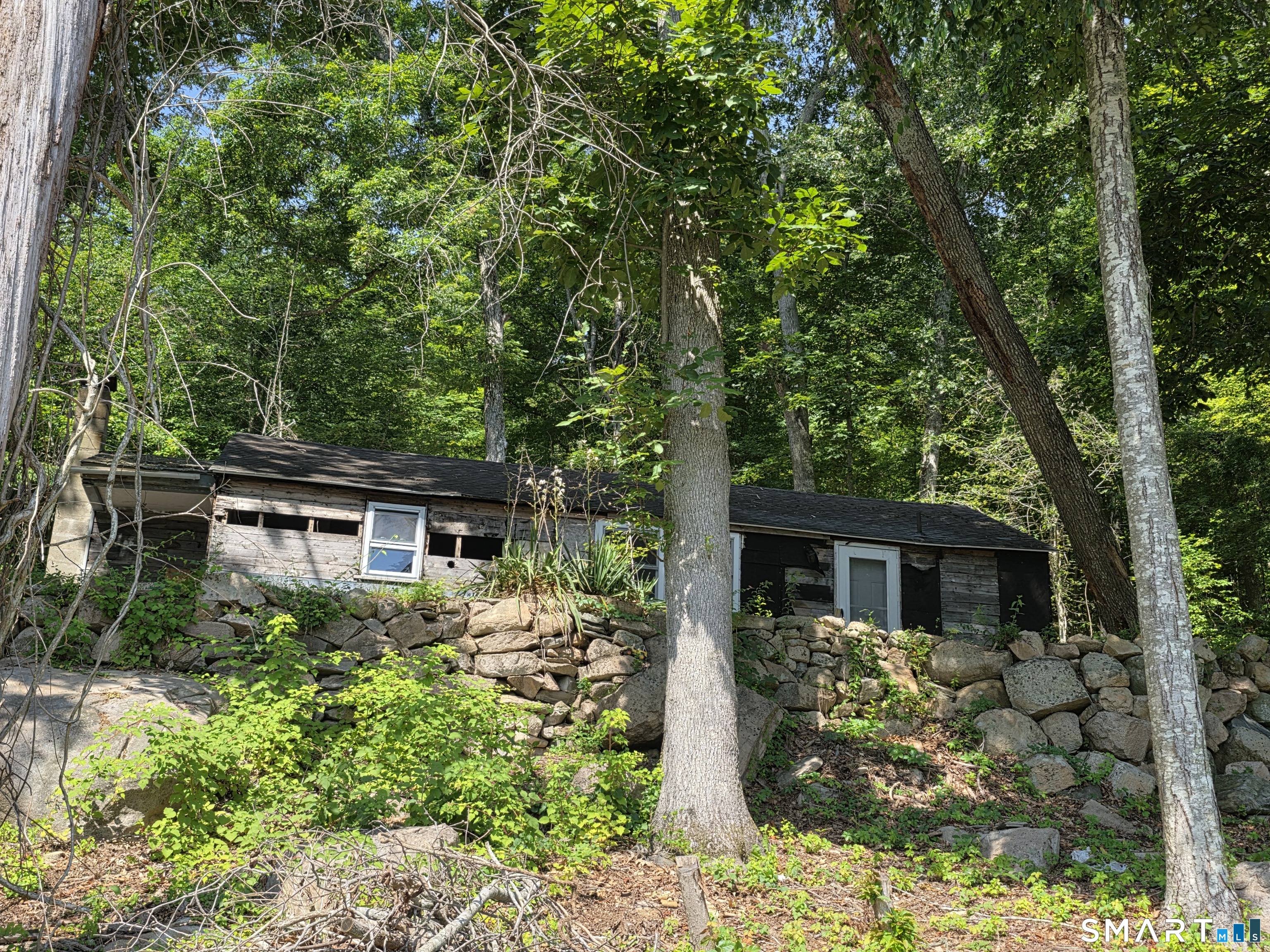 45 R Long Pond Road South Ledyard, CT 06339 - Photo 17 of 38