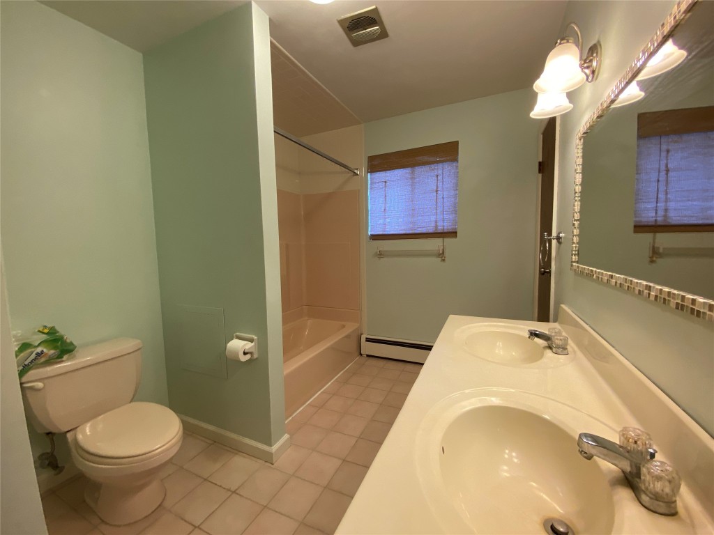 805 Zeggert Road Endicott, NY 13760 - Photo 11 of 19 Gallery Image 11